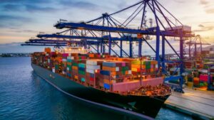 Supreme Court Tariff Odds At 28% Prior To Potential Ruling Tomorrow: Jan. 13, 2026