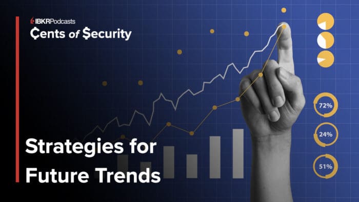 Staying on Theme with Thematic Investing