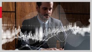 Introduction to Dividend Investing