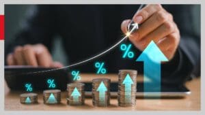 Understanding Fundamentals for Dividend Stocks