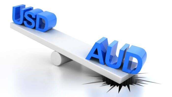 Weak Data From Abroad Propels US Dollar: Jan. 9, 2025