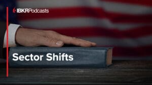 2025 Outlook From Rob Anderson