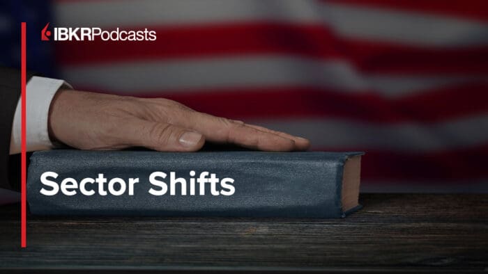 2025 Outlook From Rob Anderson