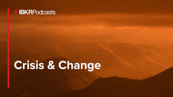 Wildfires and Washington: Economic Turbulence Ahead