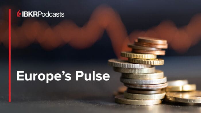 What Drives Europe’s Markets? A Deep Dive with Euronext