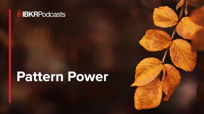 ‘Tis the Seasonal Volatility