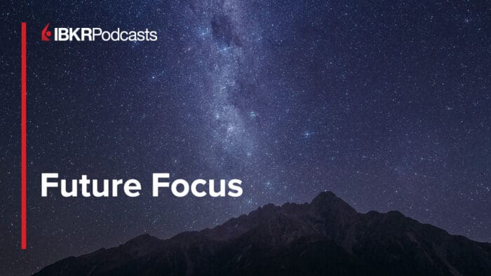 2025 Market Outlook with Rareview Capital