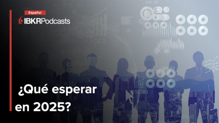 Datos de Empleo en EEUU: Entusiasmo en Diciembre