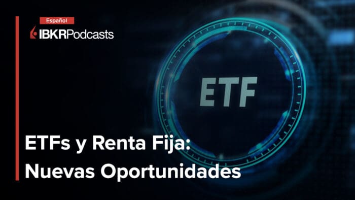 ETFs de Renta Fija con Fecha de Vencimiento