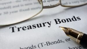 30-Year Bond Marks 19-Year High, Sending Equities to Third Consecutive Day of Losses: May 19, 2026