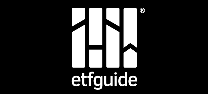 ETFguide
