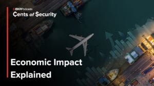 Tariff Impacts: Economic and Consumer Perspectives