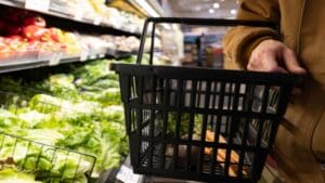 Trump Trade: White House asks top U.S. grocers to lower beef prices
