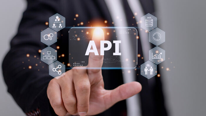 In Case You Missed it! Dave Mabe’s Insights on Using the IBKR API