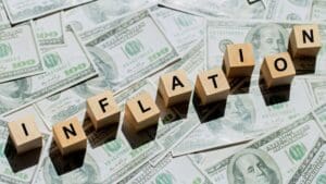 Trade of the Day: Tomorrow’s Core CPI >2.8%: July 14, 2025 Trade of the Day: Tomorrow’s Core CPI >2.8%: July 14, 2025