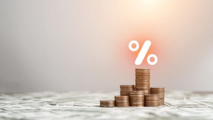 Rate Watchers Embrace Bull Flattener Trades: Feb. 24, 2025