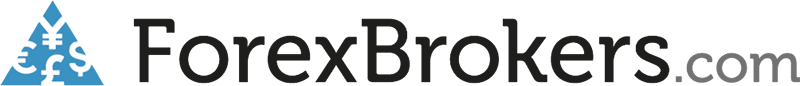 ForexBrokers.com