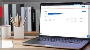 Creating and Trading Models through the Advisor Portal