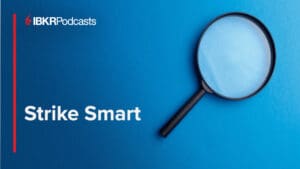 Analyze This [ATM Straddle]