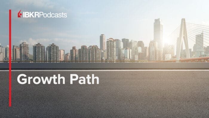 2025 Outlook from NDR’s Ed Clissold