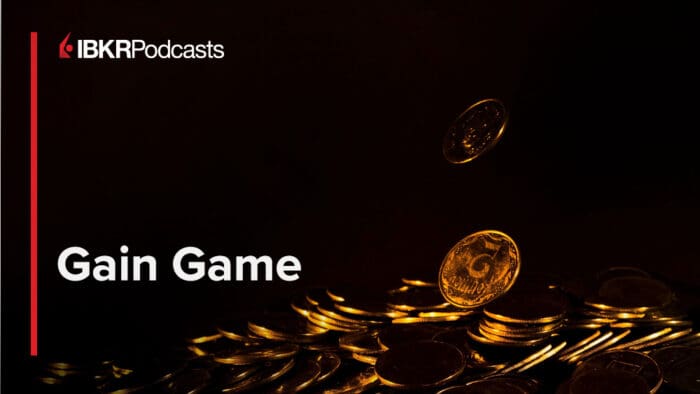 Cash Me if You Can: Chasing Forex Fortunes