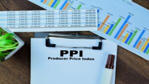 Warsh Pick Drives a Greenback Recovery, Sending Precious Metals to the Basement: Jan. 30, 2026