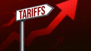 Impact of tariffs: How to think about your investments