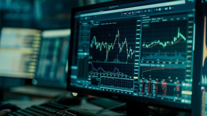Leveraging Timeframes to Define Your Trading Style