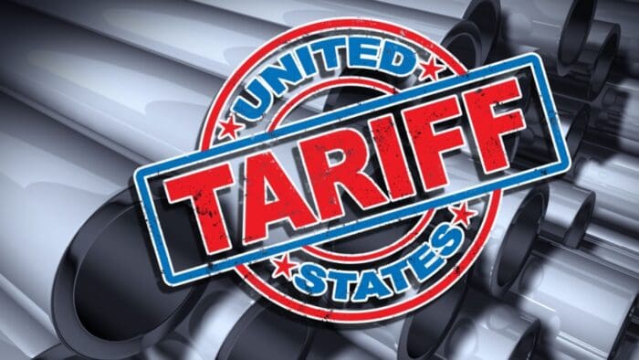 Stocks Pare Morning Losses Following 25% Trump Auto Tariffs: March 27, 2025