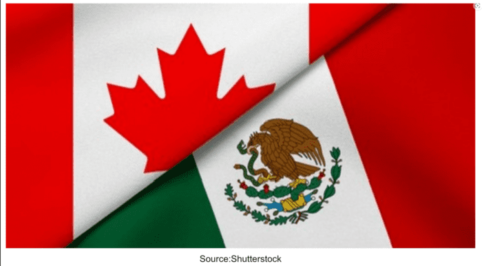 Chart Advisor: Tariff Deadline