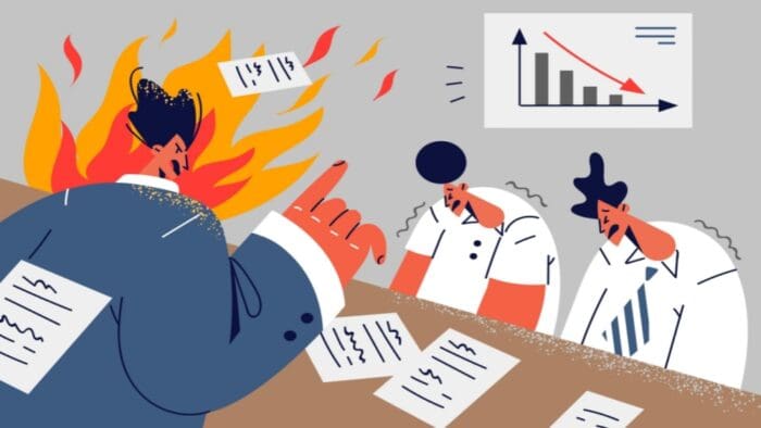 Those Pesky Consumers and Their Miserable Sentiment