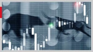 Fixed Income and Bond Markets
