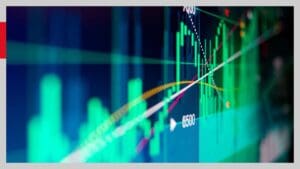 Interest Rates