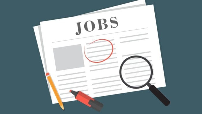 Featured Forecast Contract of The Week—Job Openings: March 31, 2025