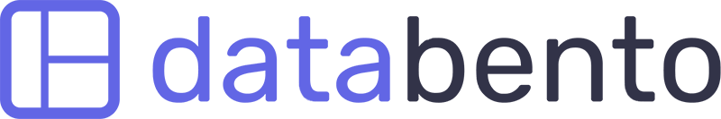 Databento