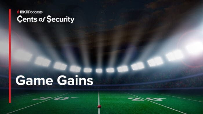 The Wide World of Sport Stocks