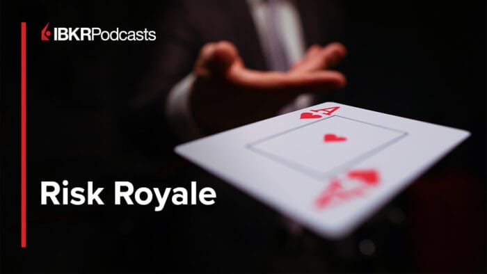 Bull, Bear, or Billionaire? The Market’s Trump Card