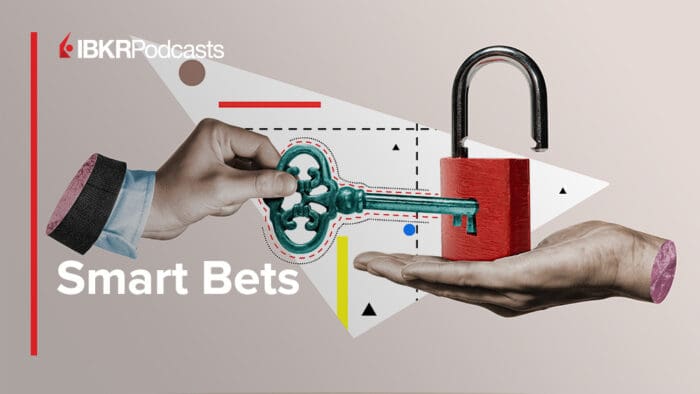 What is Option Open Interest and How to Analyze