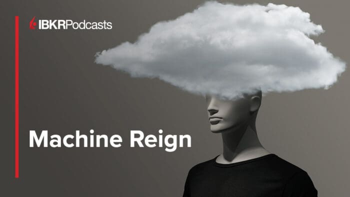 From C-3PO to CEO: The Rise of Humanoids