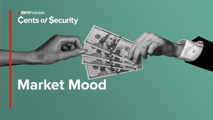 Consumer Sentiment: How Much Does It Matter?