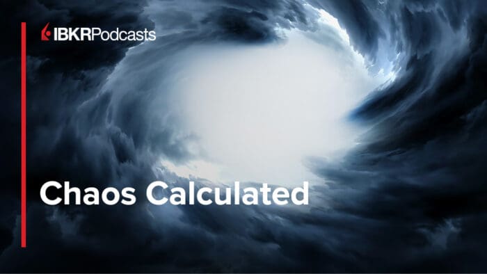 No Guts, No Glories—Only Volatility