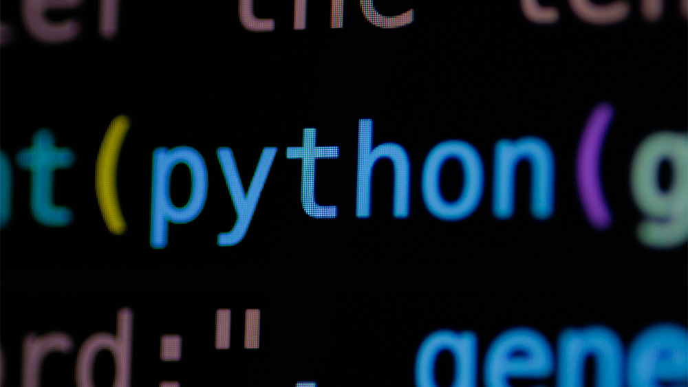 Build a Pairs Trading Strategy in Python: A Step-by-Step Guide image.