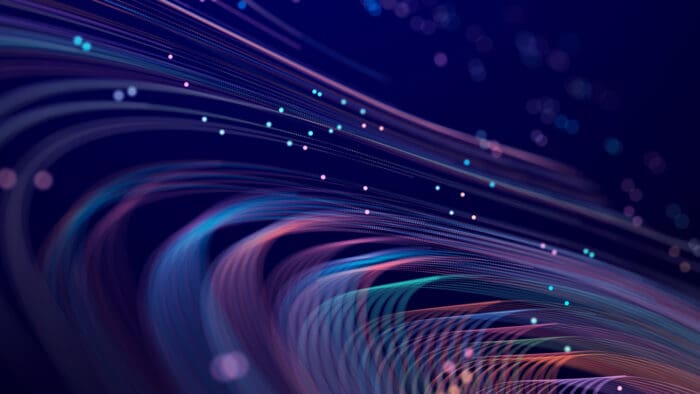 The Future of Backtesting: A Deep Dive into Walk Forward Analysis