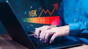 Dow Reaches Fresh Records Despite Geopolitical Caution, Rising Yields: Jan. 6, 2026