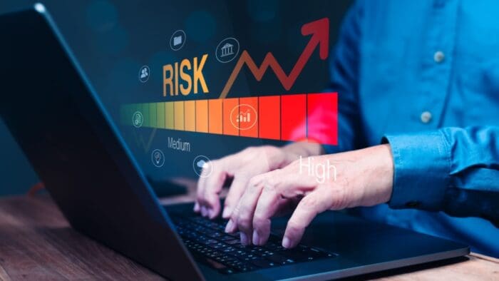 Risk Assumption vs. Risk Aversion