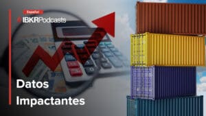 Datos de Precios en EEUU: Caluroso Enero