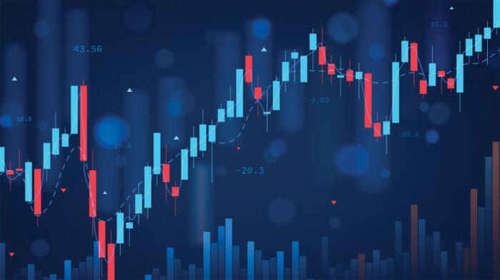 個人帳戶管理操作- 基礎課程 Client Portal How to Use- Basic Level