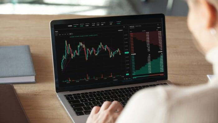 Growth Fears Hit Wall Street: March 10, 2025