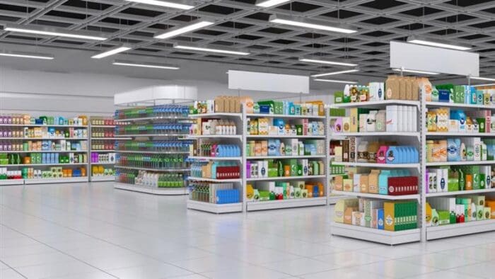 Tomorrow is Forecast Contract Wednesday: April 15, 2025