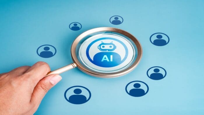 AI’s Great Flattening: What Happens when Everyone Is State-of-the-Art?